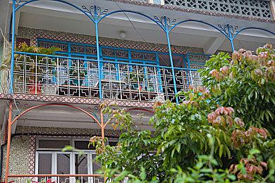 《完蛋！我被美女包围了！》DLC定档2月5日，甜宠恋爱再卷全球！